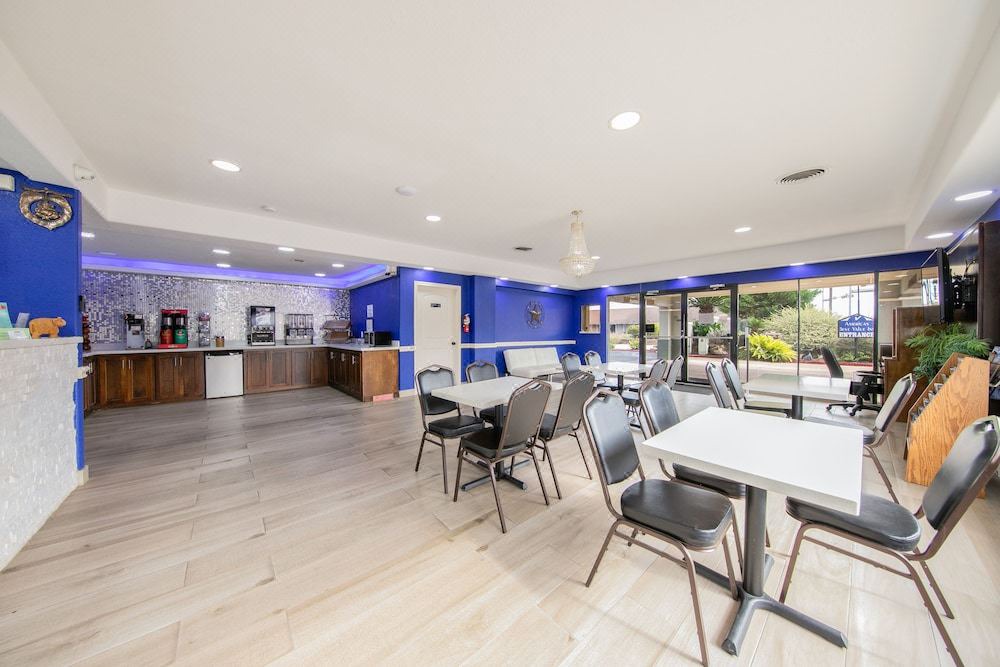 Photo of Livingroom in Brenham