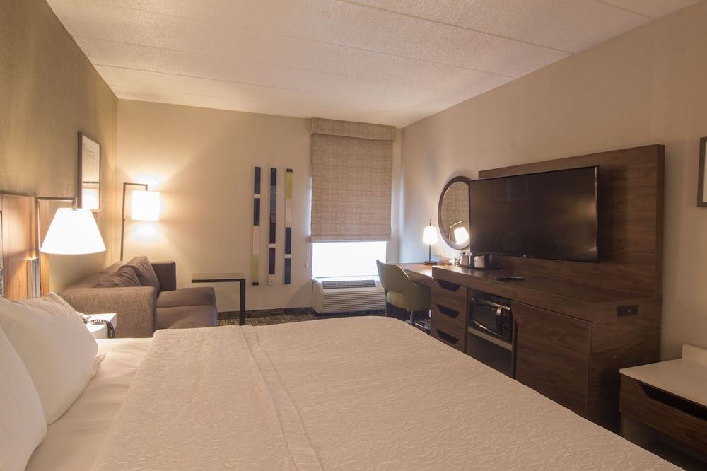 Photo of Others in Huber Heights