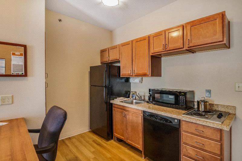 Photo of Kitchen in Longview
