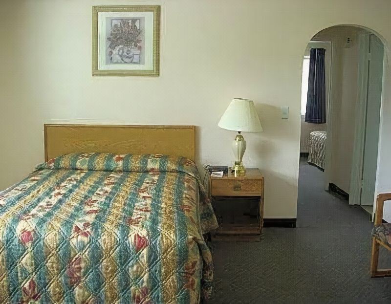 Photo of Bedroom in North Spokane