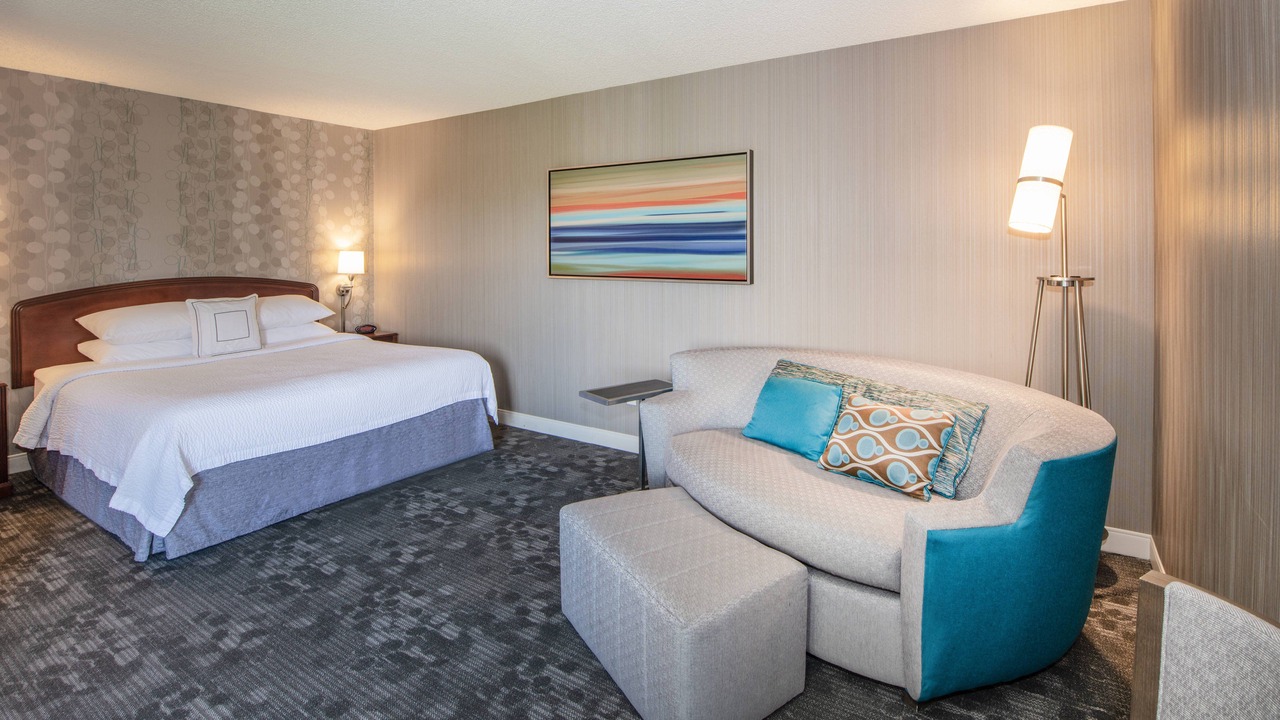 Photo of Others in Oakland