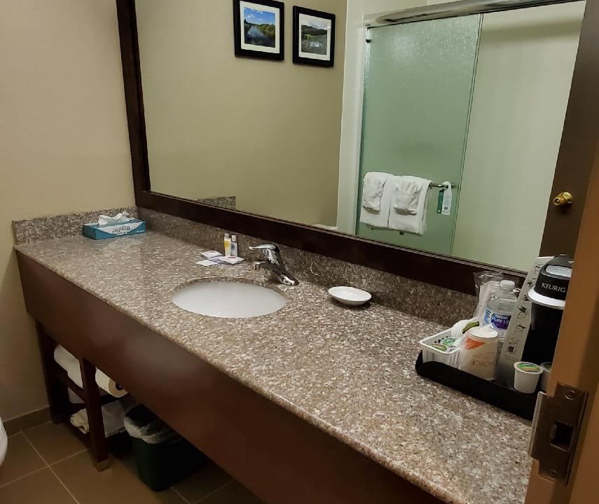 Photo of Others in Montpelier