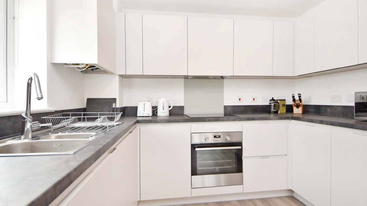 Photo of Others in Gravesend