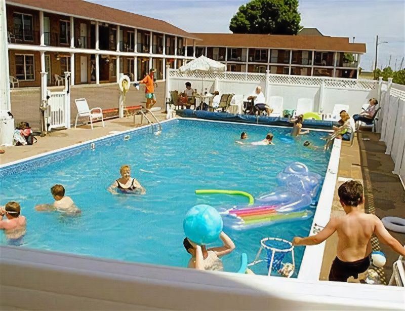 Photo of Others in Cheboygan