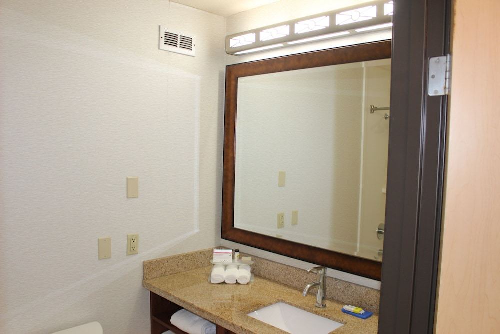 Photo of Bathroom in Northwest Berkeley