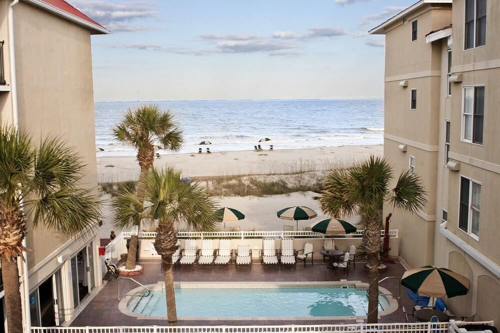 Photo of Others in Tybee Island