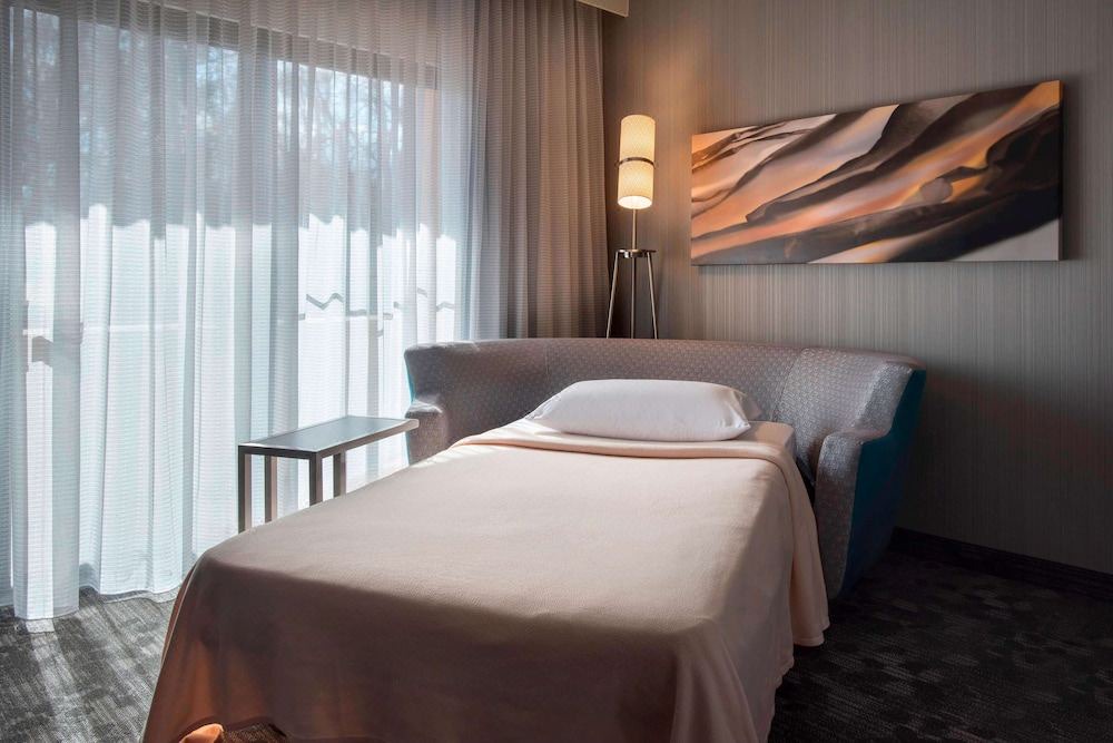 Photo of Bedroom in Mahwah