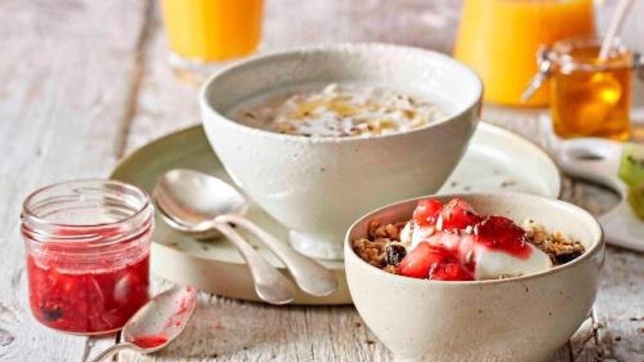 Photo of Others in Coldharbour