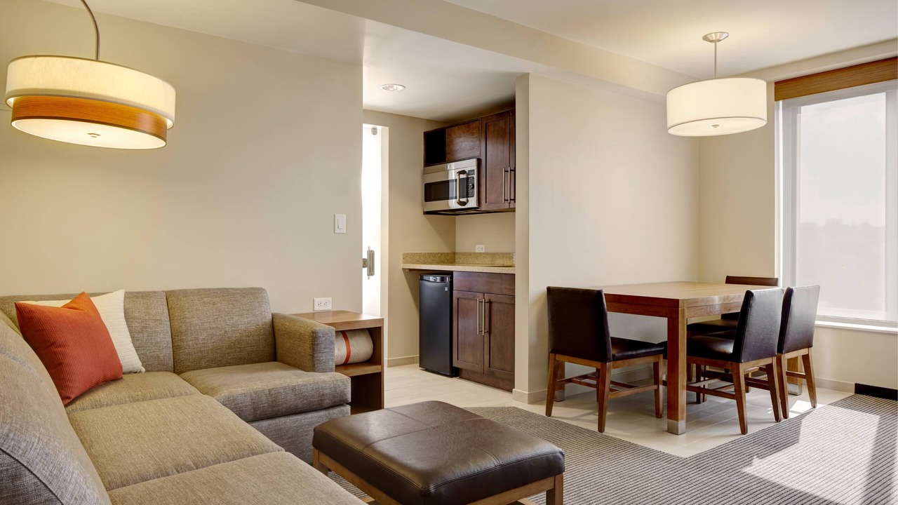 Photo of Livingroom in Southeast Yonkers