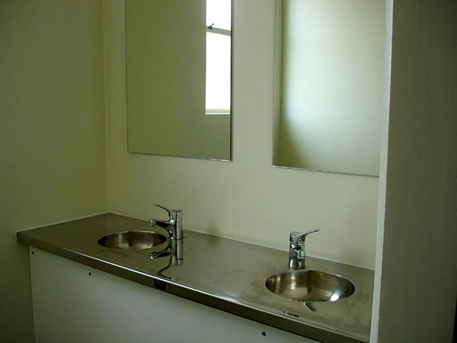 Photo of Others in Matamata