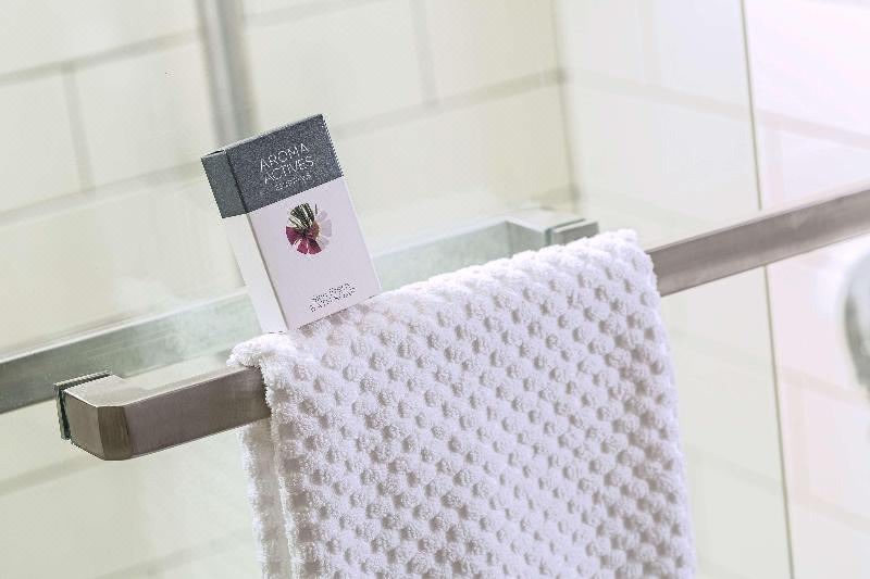 Photo of Bedroom in Rockland