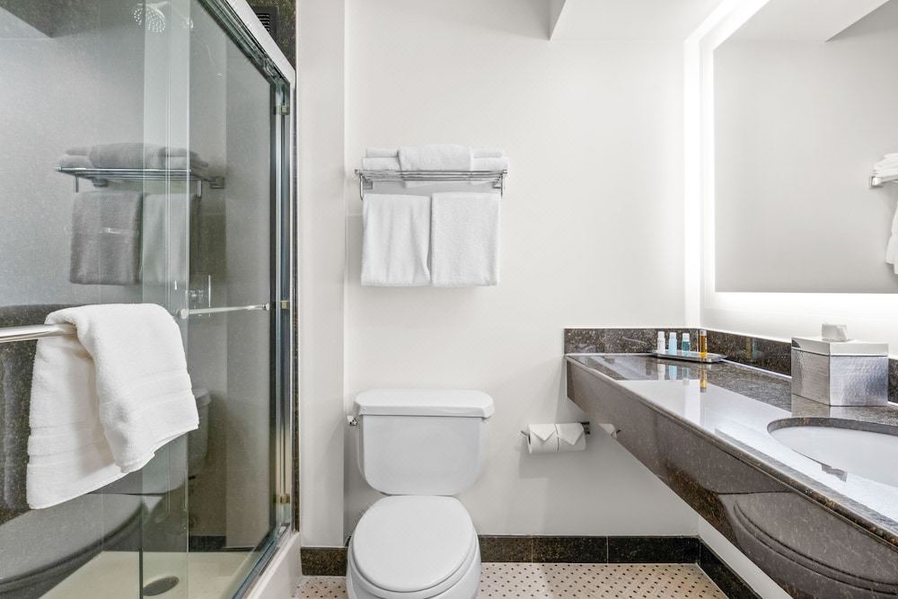 Photo of Bathroom in Perinton