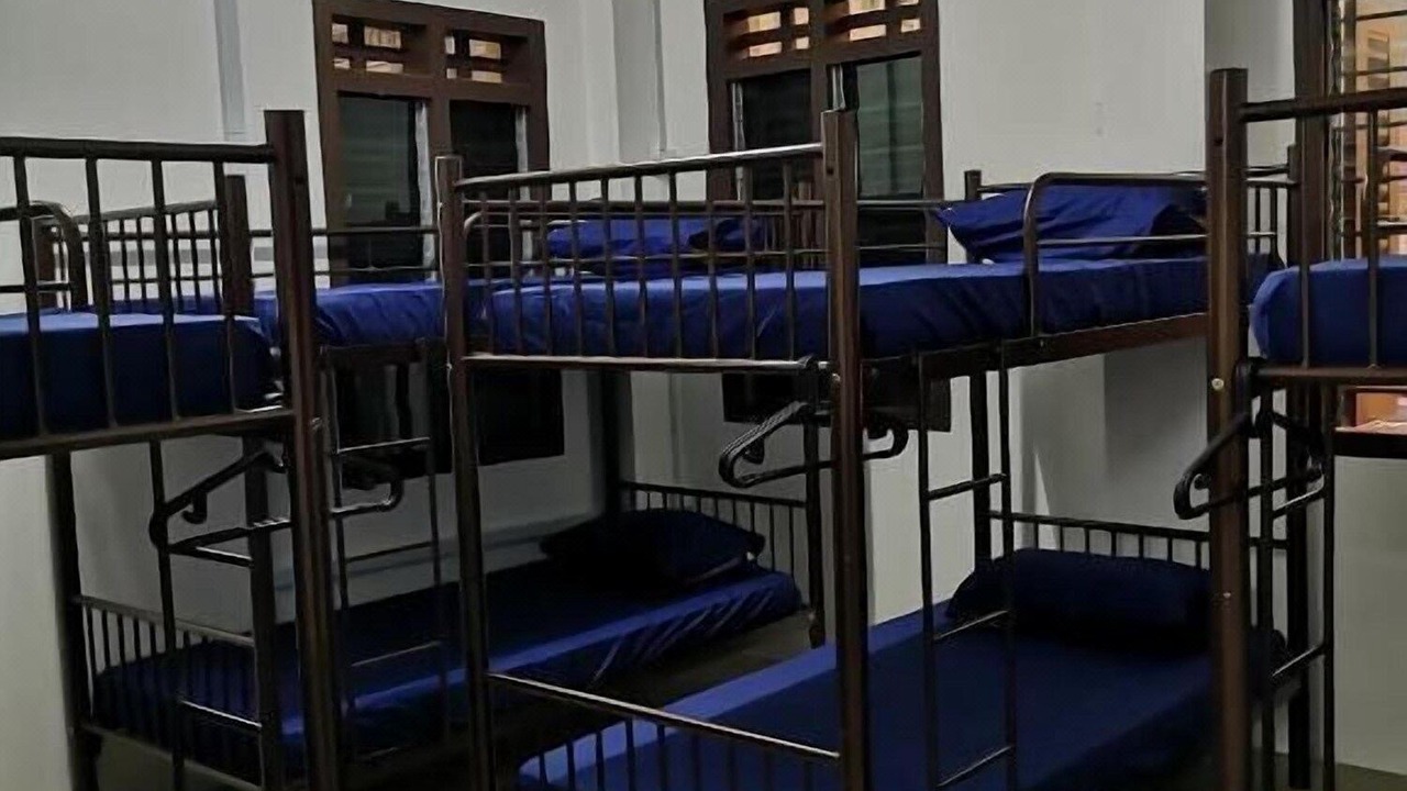 Photo of Others in Taman Jubilee