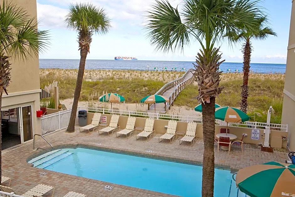 Photo of Outdoor in Tybee Island