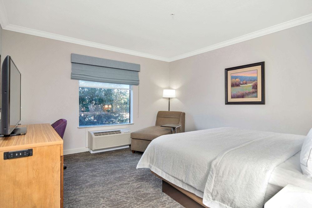 Photo of Bedroom in Fossil Creek