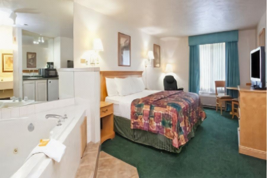 Photo of Others in Coeur d'Alene