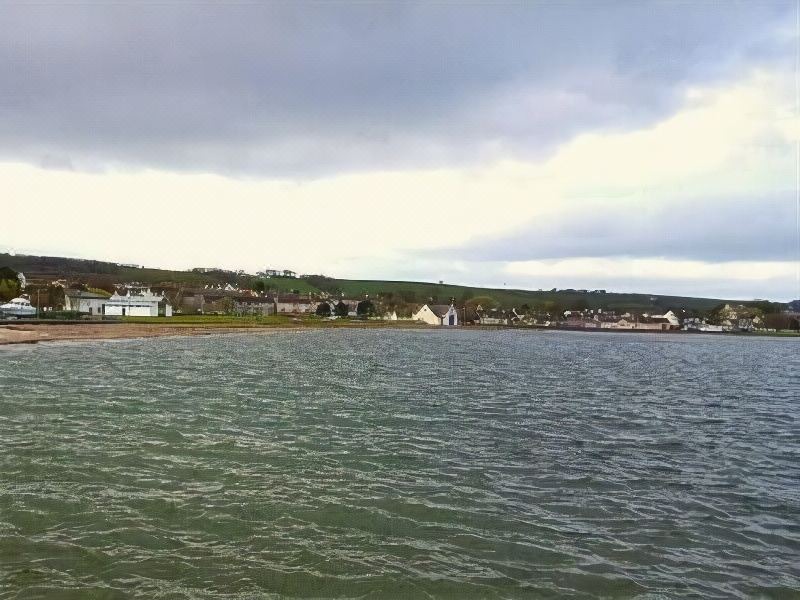 Photo of Others in Stranraer