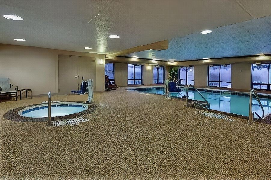 Photo of Others in DuBois