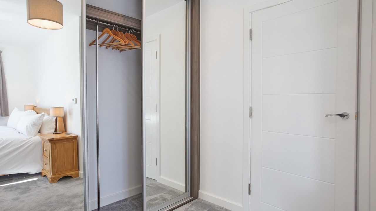 Photo of Others in Gravesend