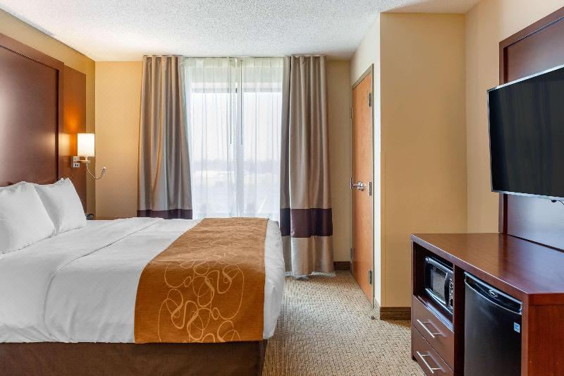 Photo of Bedroom in Witmer