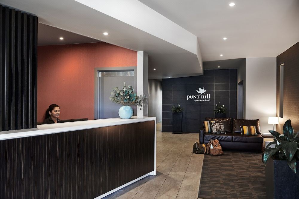 Photo of Others in Wantirna South