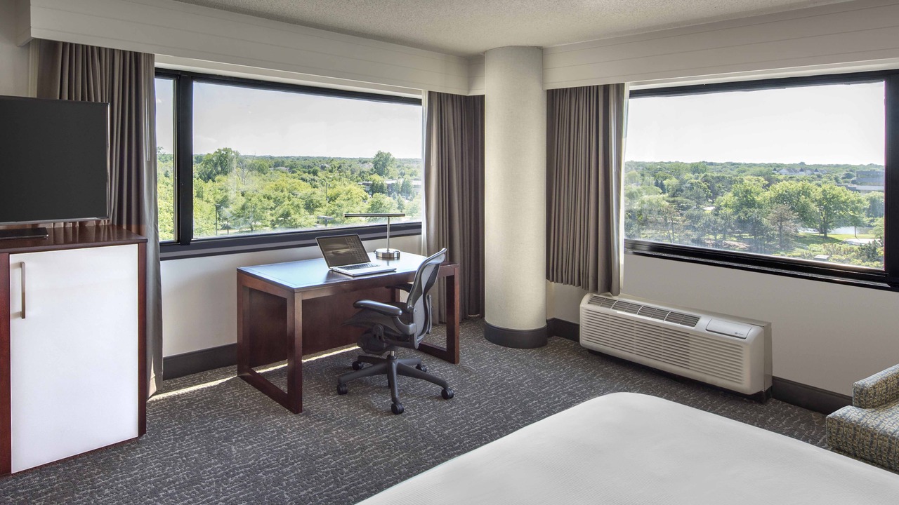 Photo of Others in Schaumburg