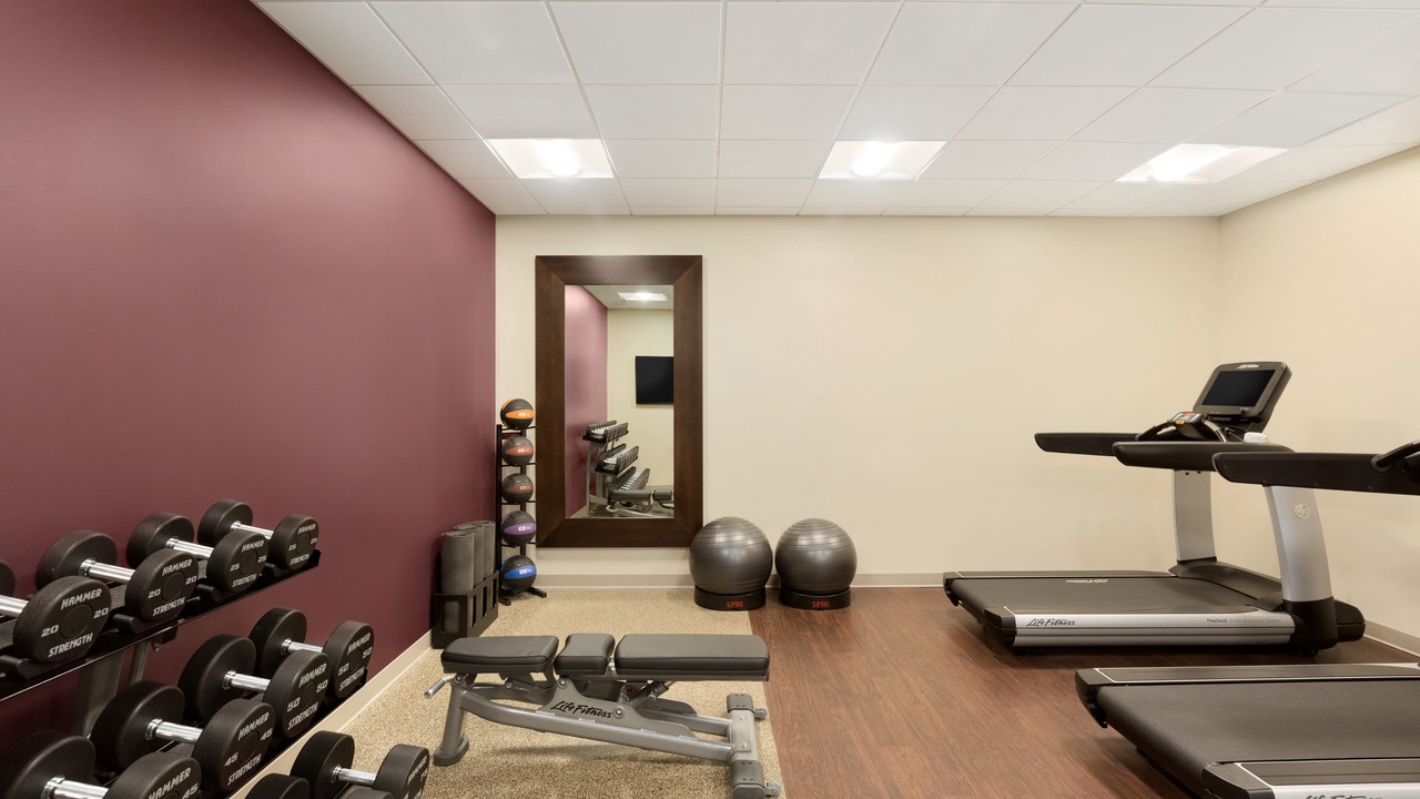 Photo of Livingroom in Encanto