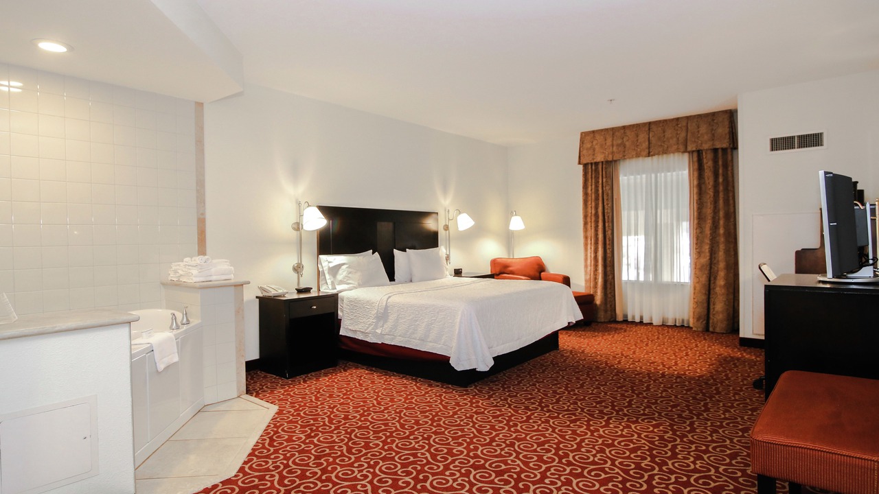 Photo of Others in Kingston