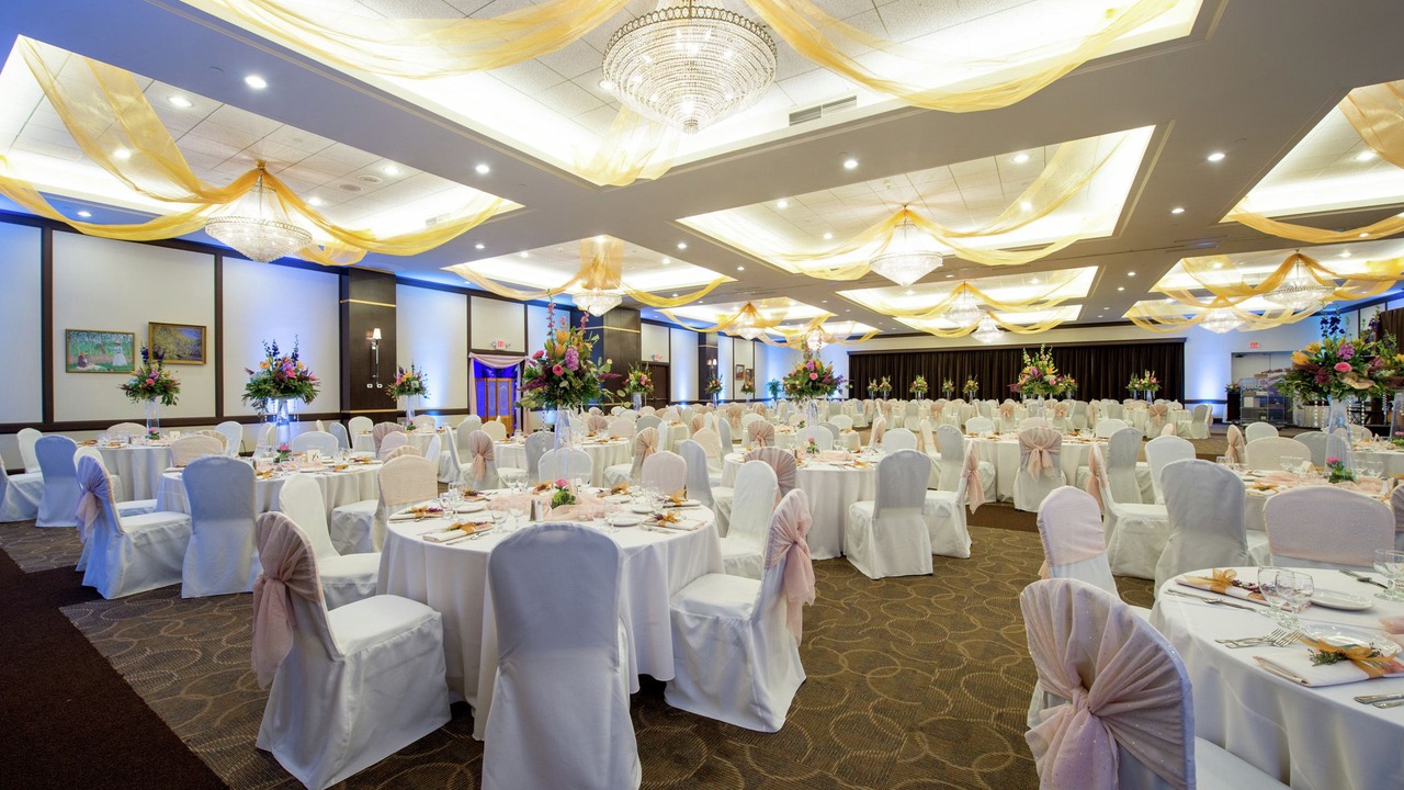 Photo of Others in Binghamton