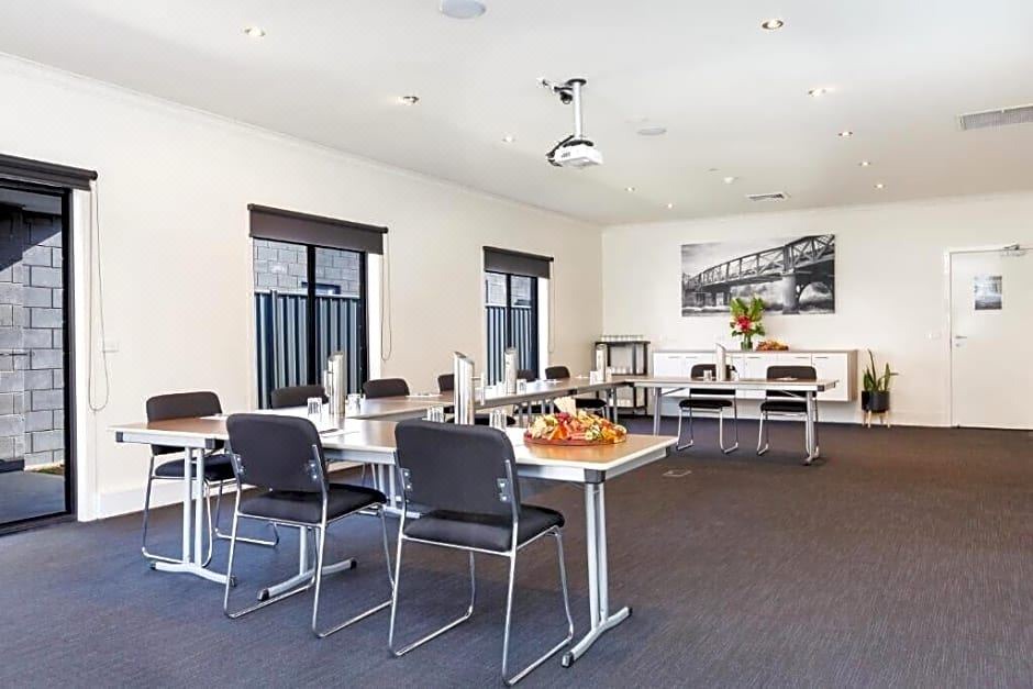 Photo of Livingroom in Sale