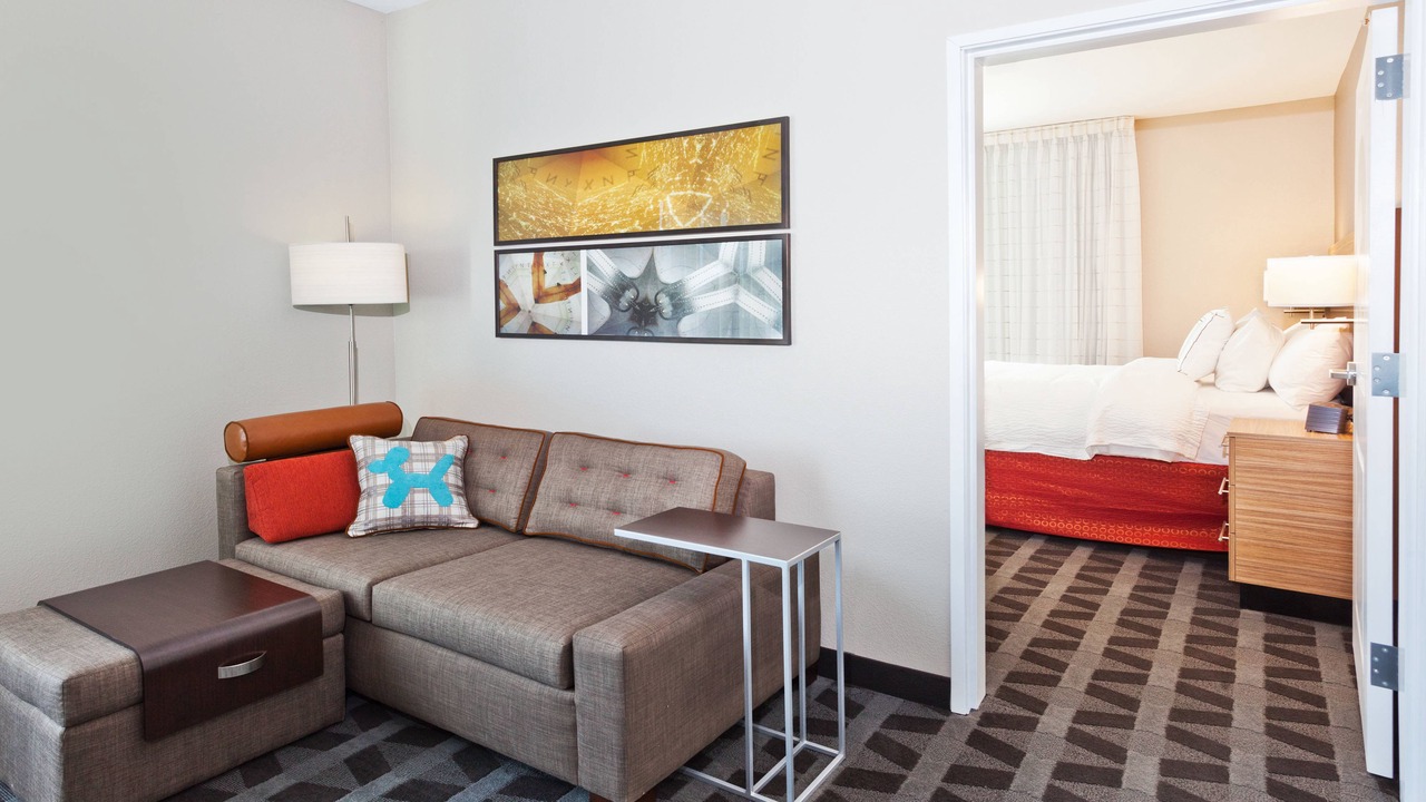 Photo of Livingroom in Dothan