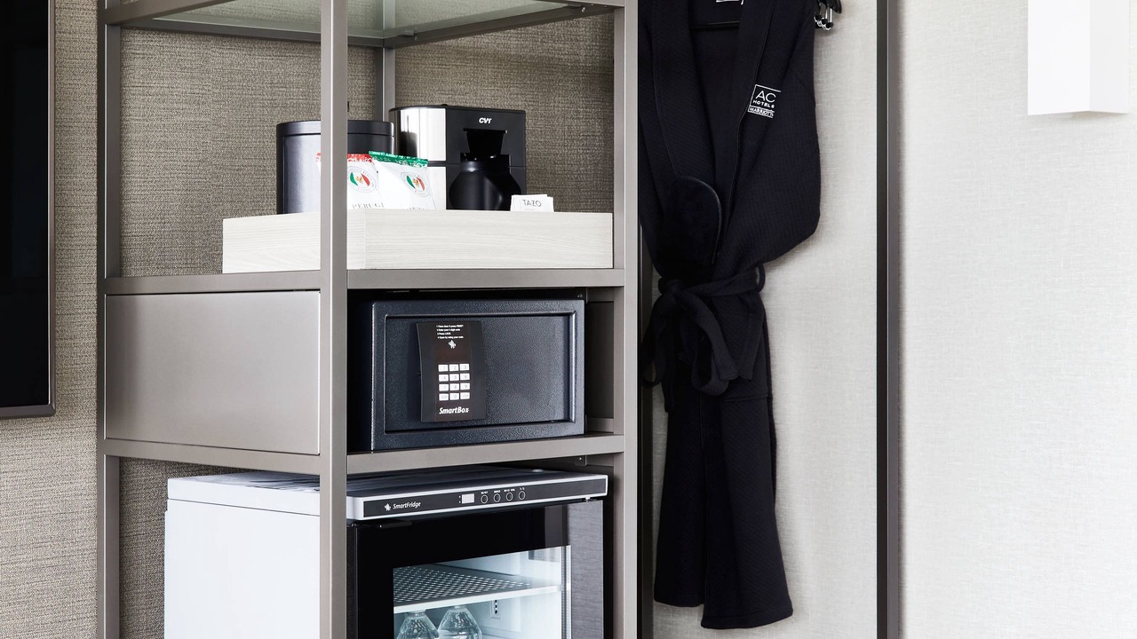 Photo of Others in Pleasanton