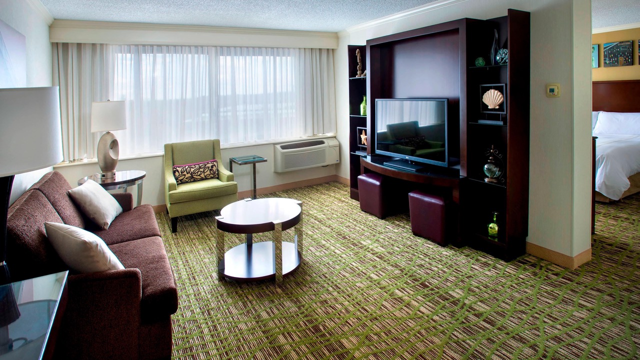 Photo of Livingroom in South Peabody