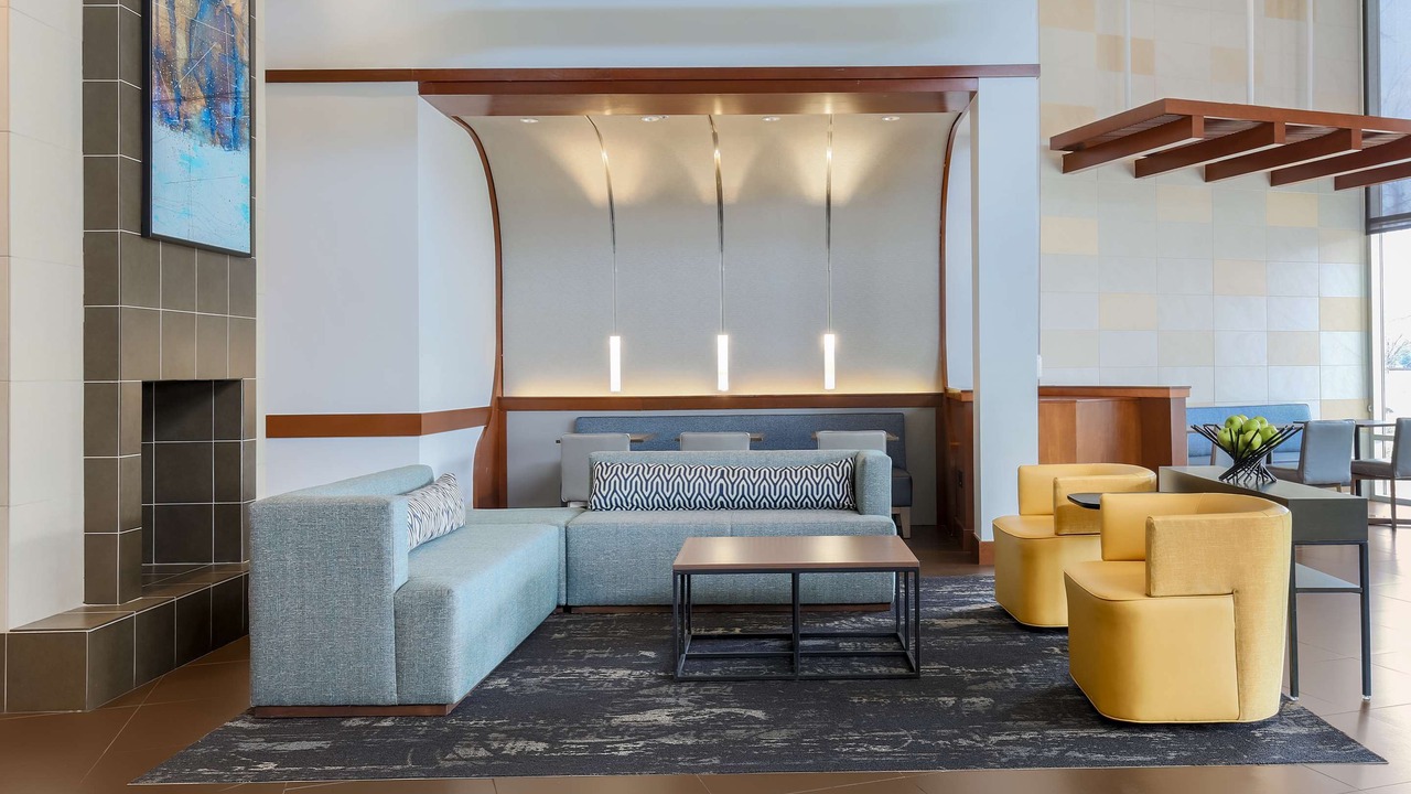 Photo of Others in Davis