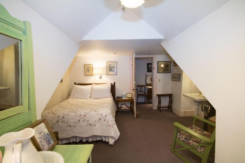 Photo of Others in Waterbury