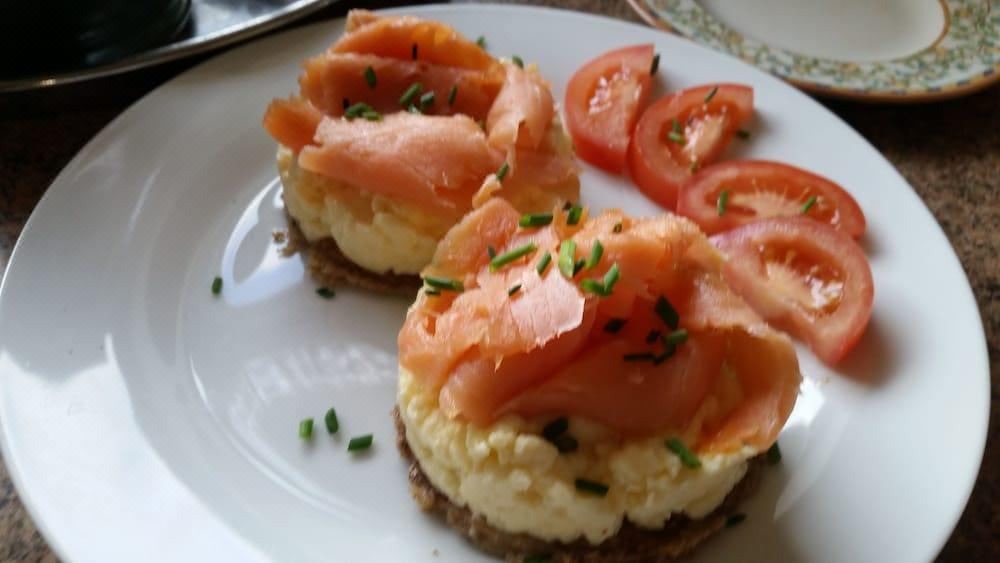 Photo of Others in Ibstock