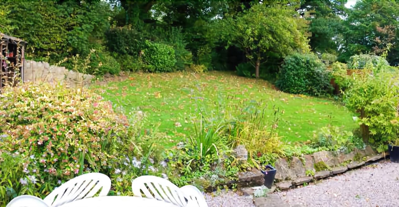 Photo of Others in Monmouth