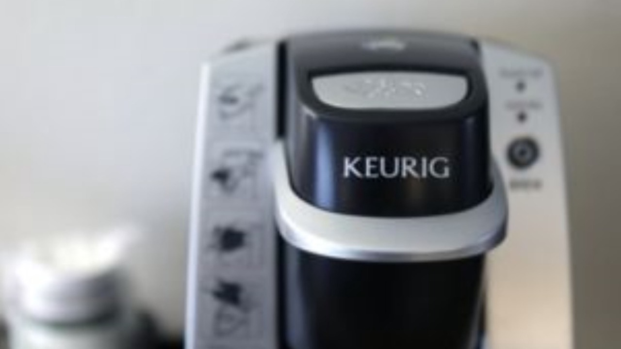 Photo of Bathroom in Northwest Berkeley