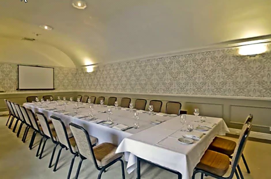 Photo of Others in Dunmow