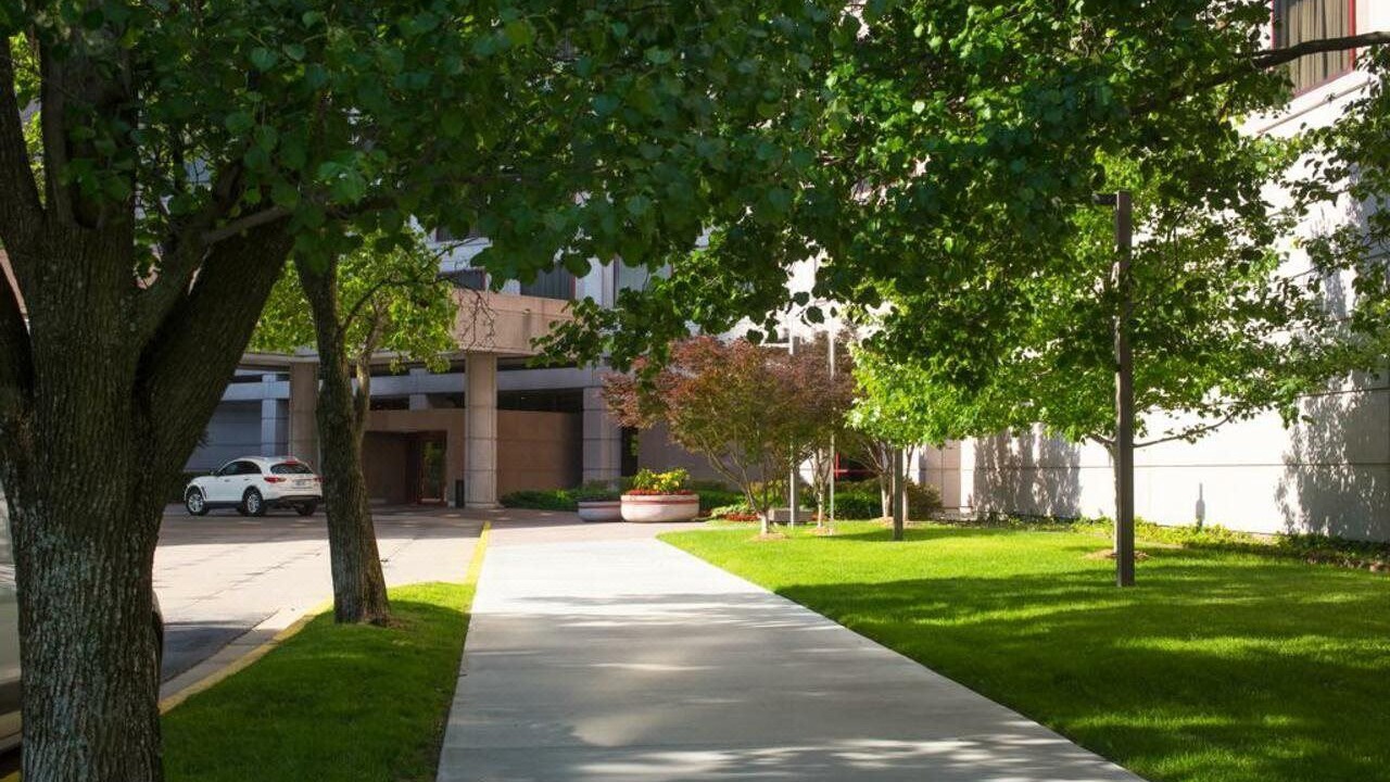 Photo of Others in South Tulsa