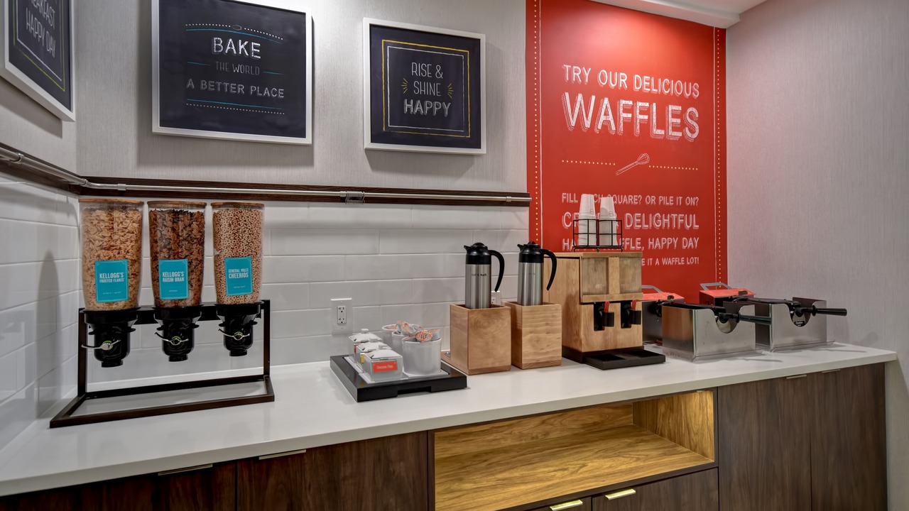 Photo of Others in Queens