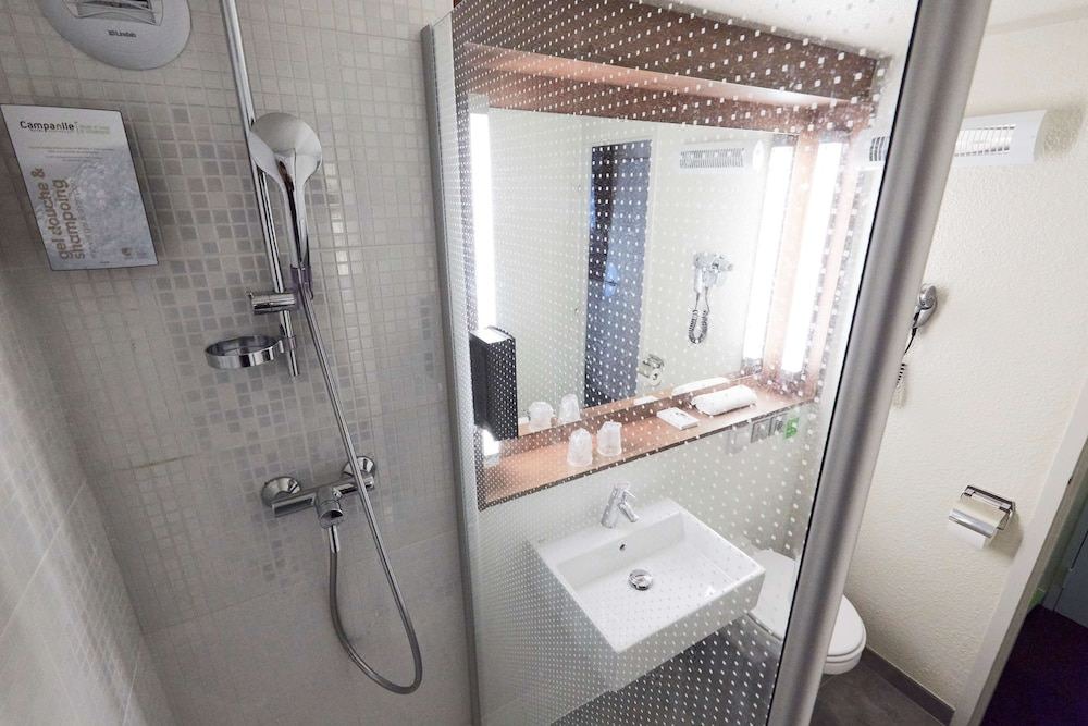 Photo of Bathroom in Sedan