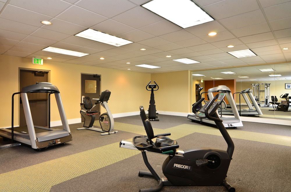 Photo of Others in Concord