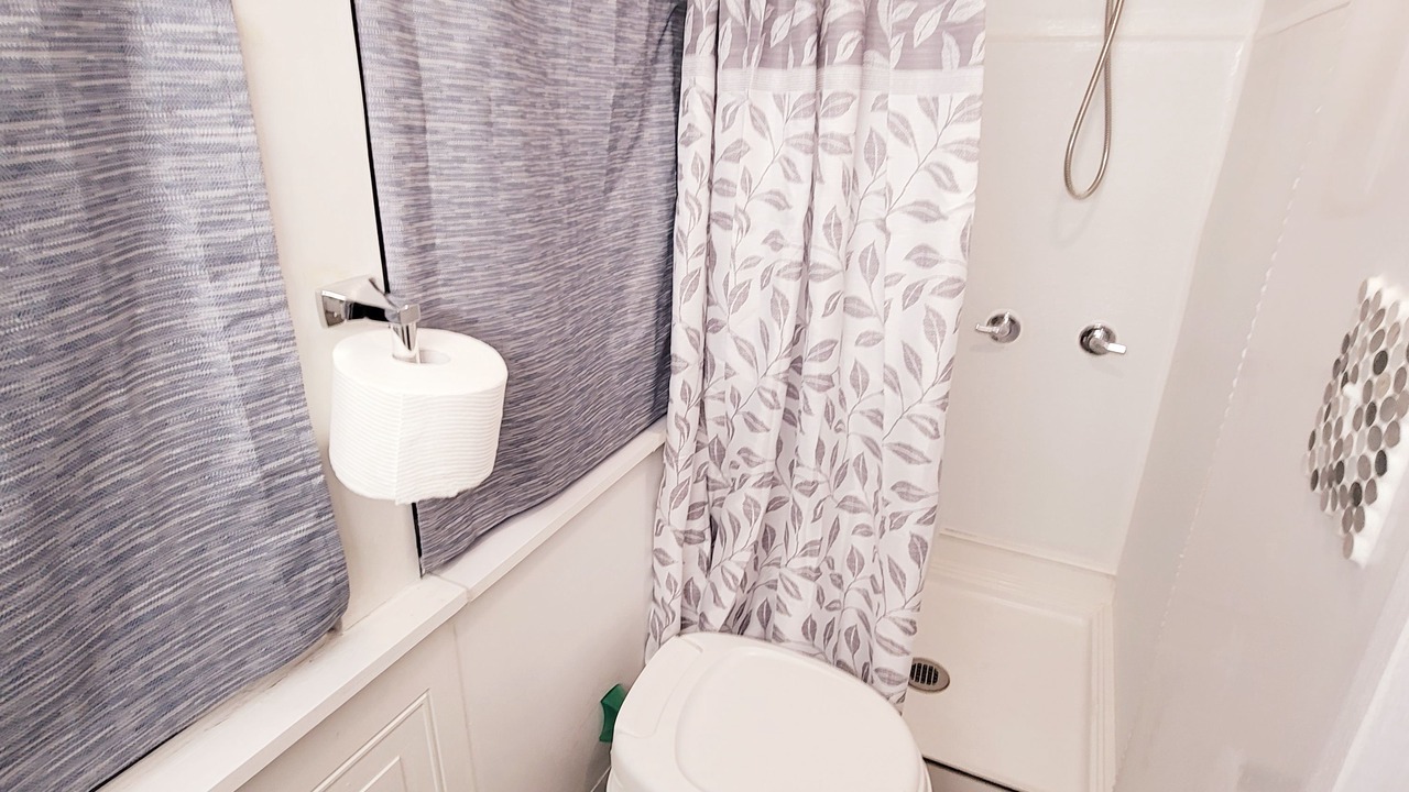 Photo of Bathroom in West Monroe