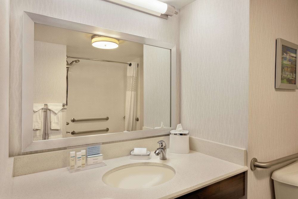 Photo of Bathroom in New Castle