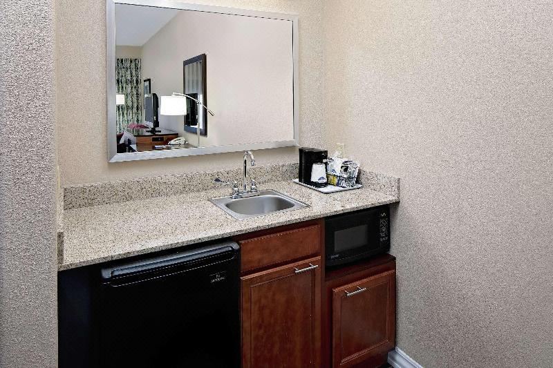 Photo of Kitchen in Denton