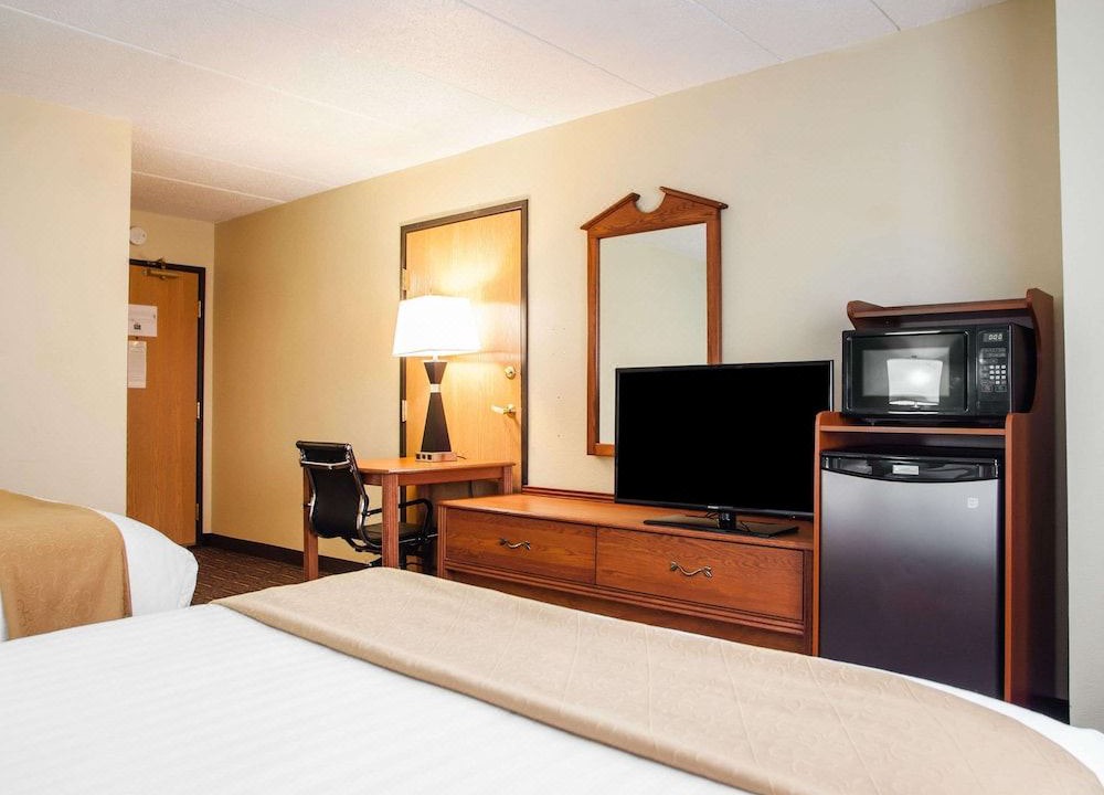 Photo of Bedroom in Bolingbrook