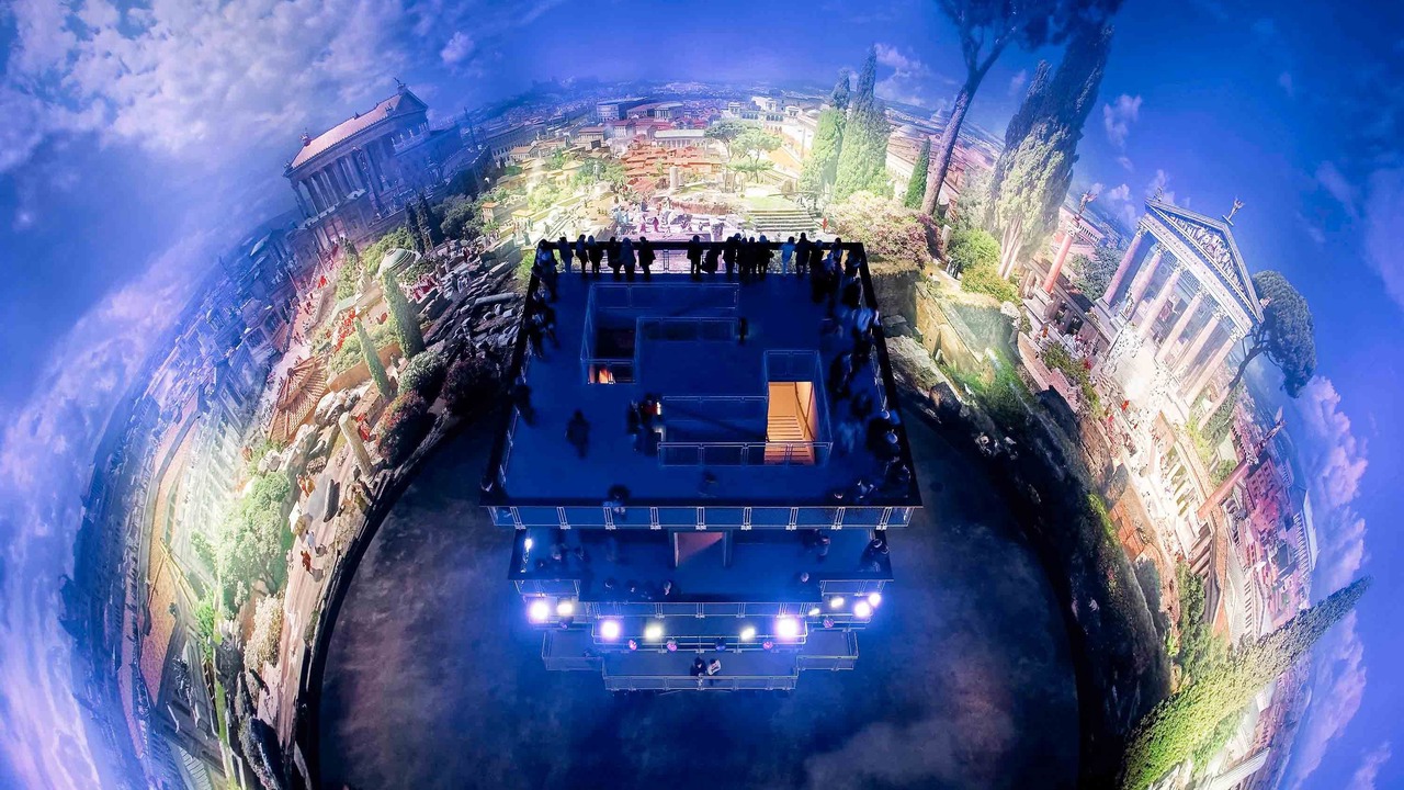 Photo of Others in Quartier Pasteur