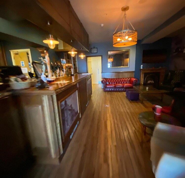 Photo of Others in Calder Bridge