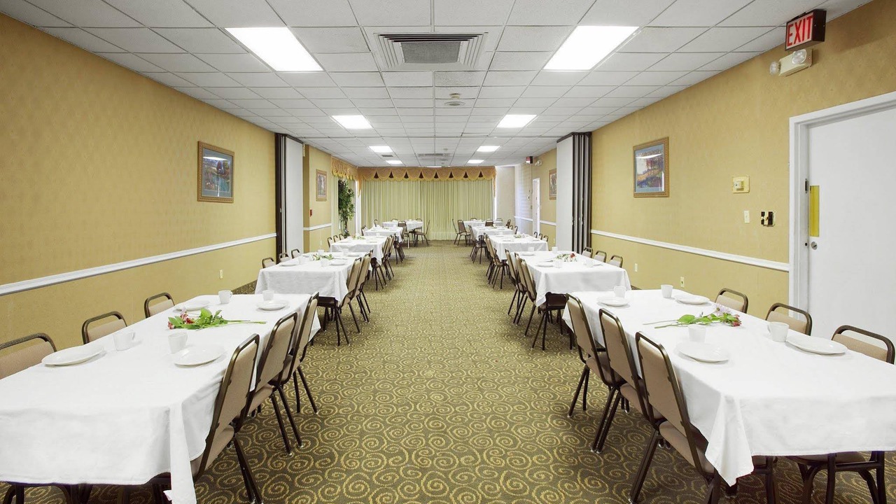 Photo of Others in Walterboro